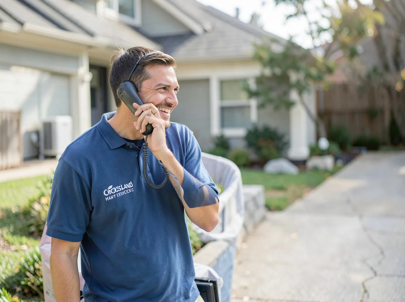 Heat Pump Installation Peridot, AZ FAQs